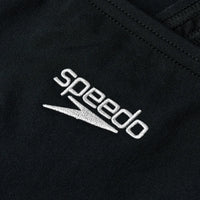 Speedo Endurance+ Legsuit Black