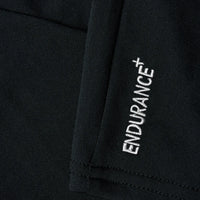 Speedo Endurance+ Legsuit Black