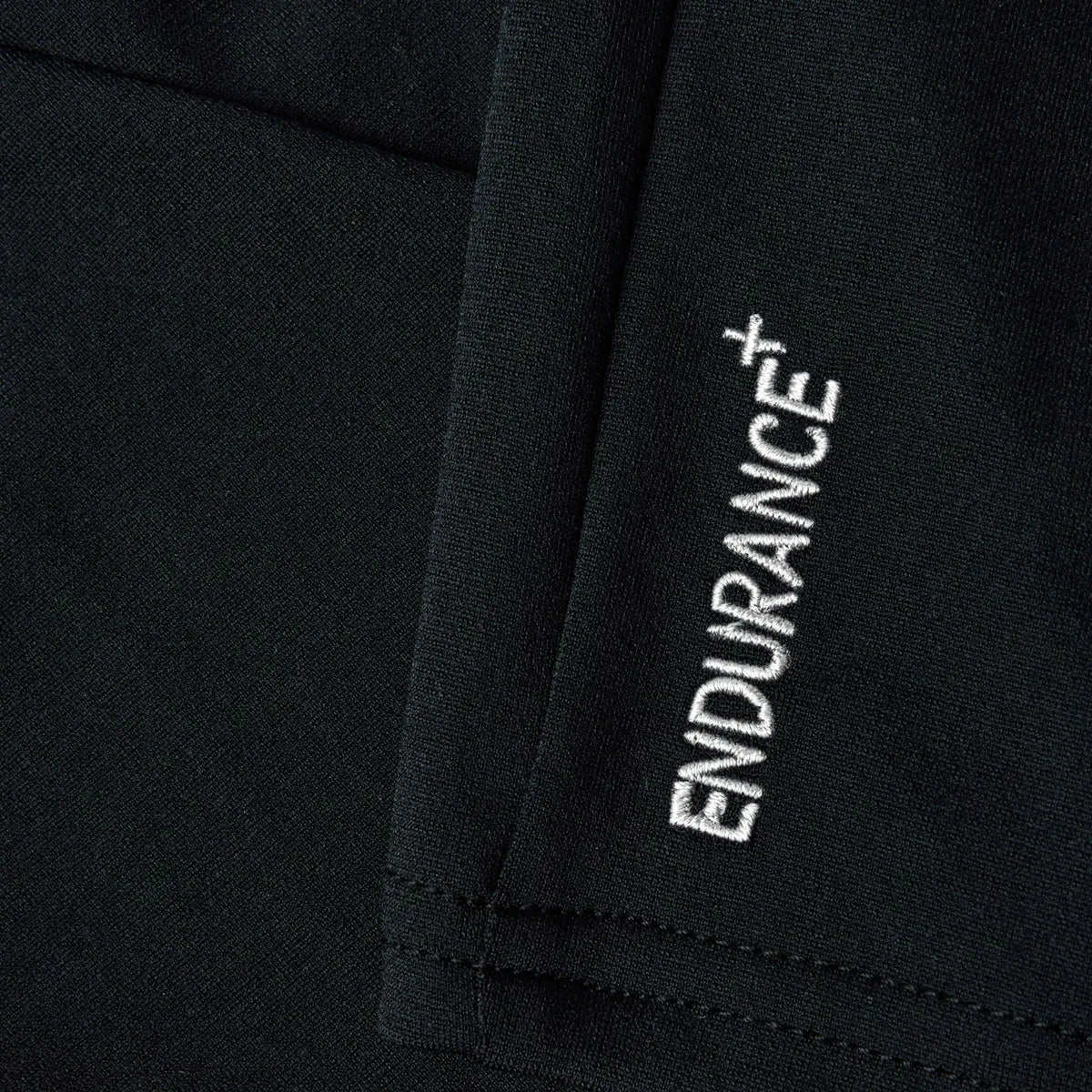 Speedo Endurance+ Legsuit Black