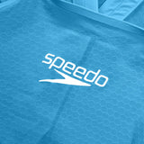 Speedo Fastskin LZR Pure Intent 2.0 Closedback Kneeskin Blue/Red