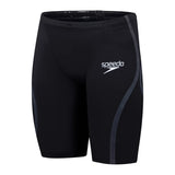Speedo Fastskin LZR Pure Intent 2.0 Jammer Black