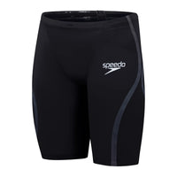 Speedo Fastskin LZR Pure Intent 2.0 Jammer Black