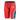 Speedo Fastskin LZR Pure Intent 2.0 Jammer Red/Blue