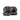 Bowflex 552i SelectTech Justerbar Hantel – 15 hantlar i 1 - 24 kg