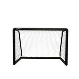 Munin Sports Strive™ Fotbollsmål 100x150 cm - Perfekt för trädgårdsspel & smålagsspel