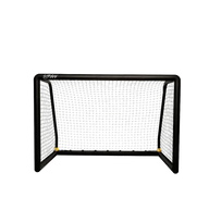 Munin Sports Strive™ Fotbollsmål 100x150 cm - Perfekt för trädgårdsspel & smålagsspel