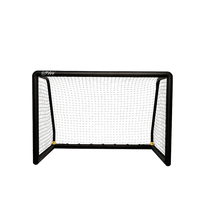 Munin Sports Strive™ Fotbollsmål 100x150 cm - Perfekt för trädgårdsspel & smålagsspel