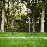 Munin Sports Strive™ Fotbollsmål 100x150 cm - Perfekt för trädgårdsspel & smålagsspel