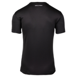 Gorilla Wear Vernon Kids T-Shirt, black