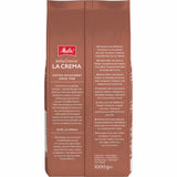 Melitta Bella Crema La Crema 1kg