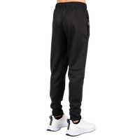 Gorilla Wear Vernon Kids Track Pants, black