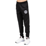 Gorilla Wear Vernon Kids Track Pants, black