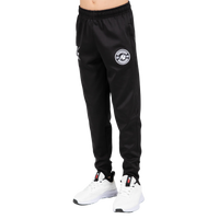 Gorilla Wear Vernon Kids Track Pants, black