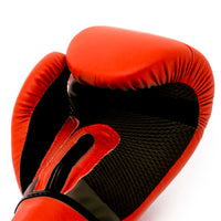 Everlast Prospect Junior Boxningshandskar