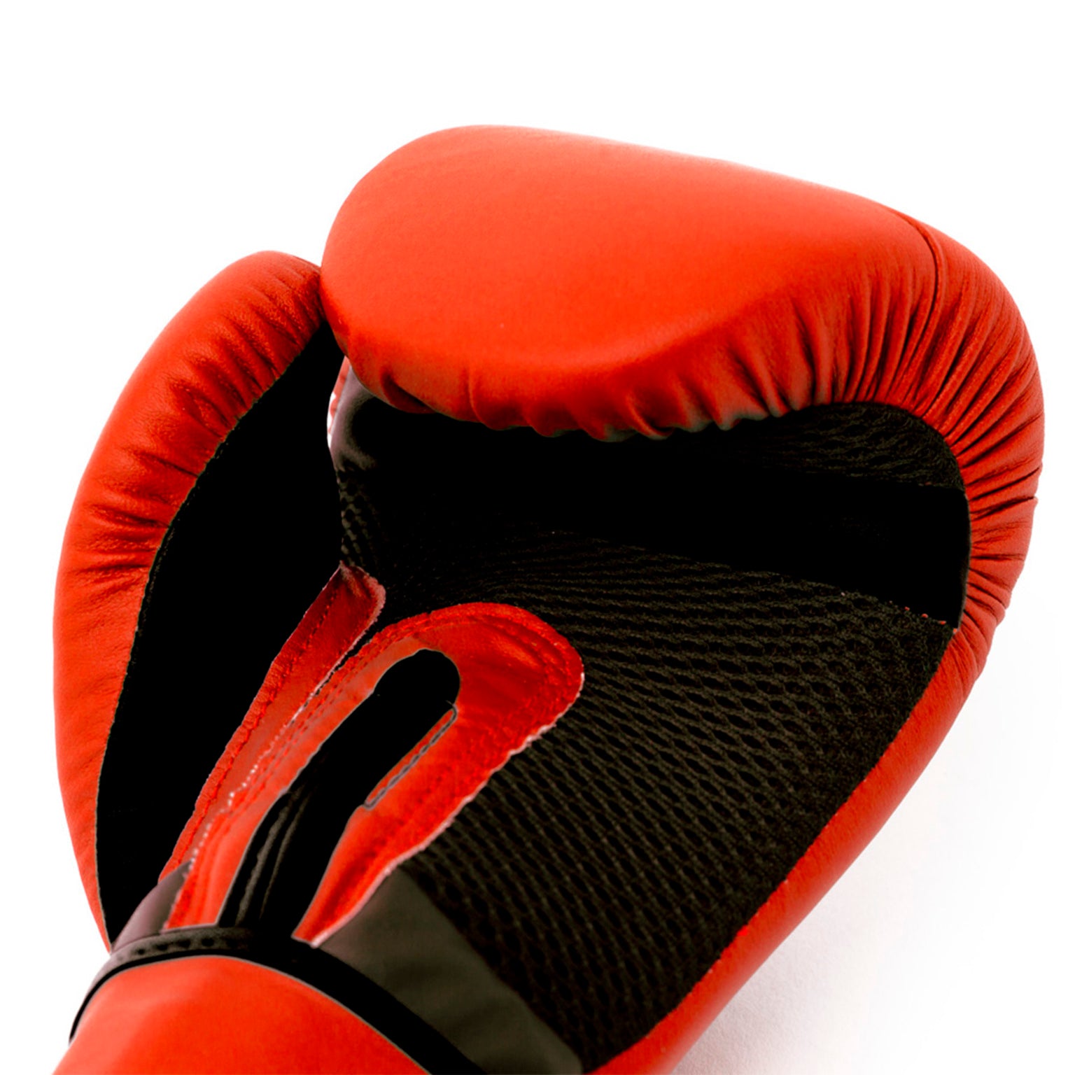 Everlast Prospect Junior Boxningshandskar