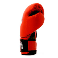 Everlast Prospect Junior Boxningshandskar