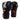 Everlast Elite Muay Thai Handskar