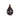 Everlast Kangaroo Speed Bag 8