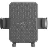 Celly Mobilhållare Auto-release