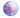 ASG Yikun Zheng Glaze-X Midrange Disc – Stabil & Kontroll (5/5/0/2) Discgolf
