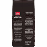 Melitta Bella Crema Espresso 1kg