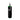 Everlast Everstrike Heavy Bag