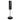 Everlast Cardio Fit Stående Boxningssäck
