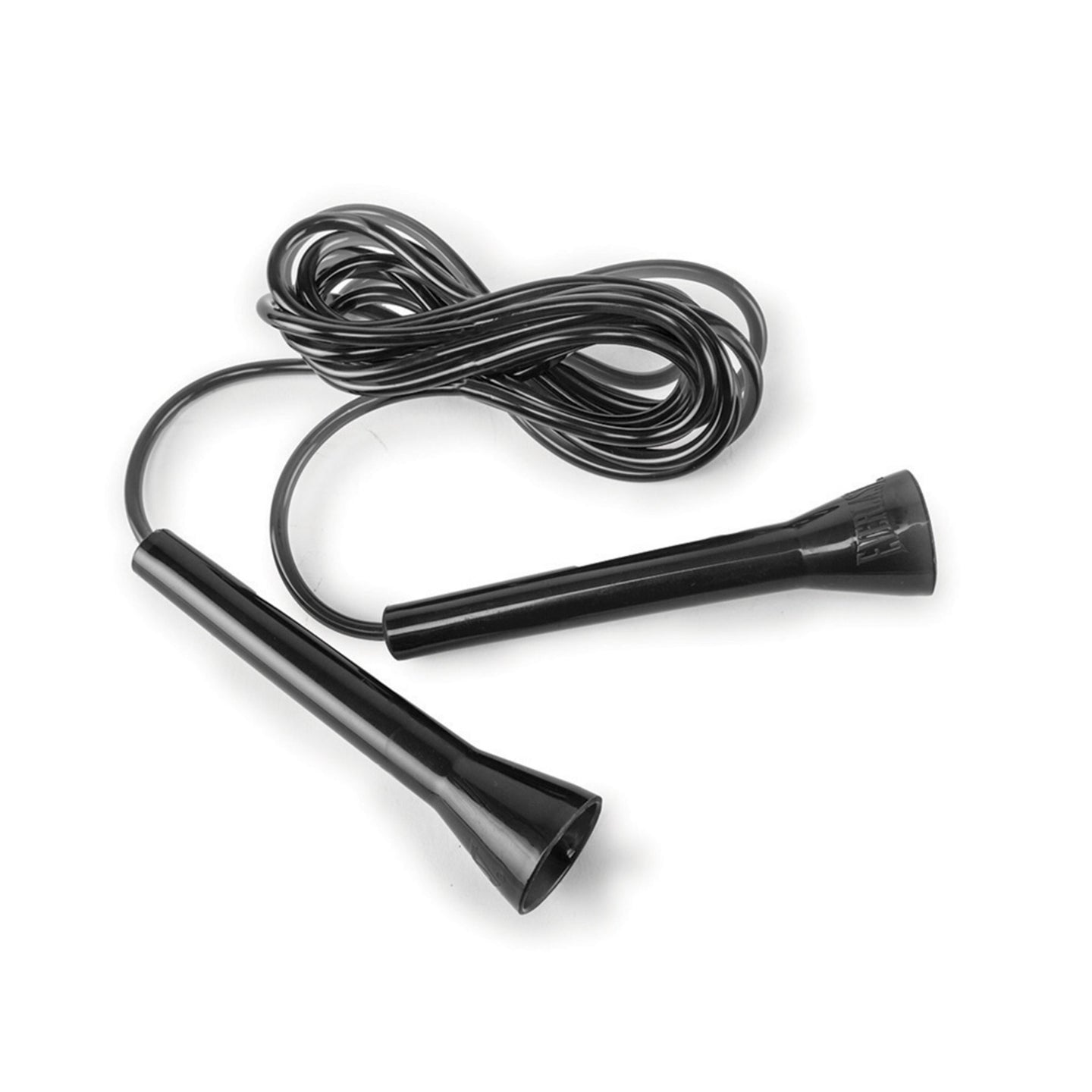 Everlast Speed Rope  274 cm