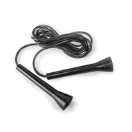 Everlast Speed Rope  274 cm