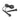 Everlast Speed Rope  274 cm