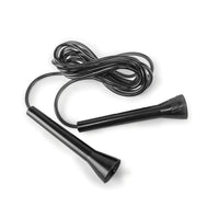 Everlast Speed Rope  274 cm