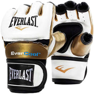 Everlast Everstrike MMA Handskar