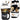 Everlast Everstrike MMA Handskar