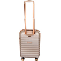 Cavalet Kabinväska Pasadena Bronz/Bronz