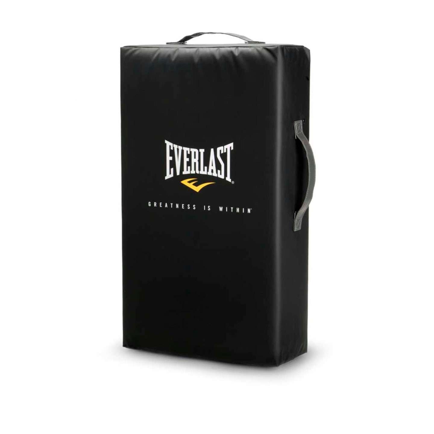 Everlast MMA Strike Shield, 100x40 cm