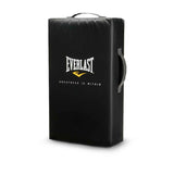 Everlast MMA Strike Shield, 100x40 cm
