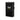 Everlast MMA Strike Shield, 100x40 cm
