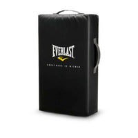 Everlast MMA Strike Shield, 100x40 cm
