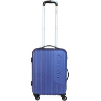 Cavalet Kabinväska Malibu Kornblå