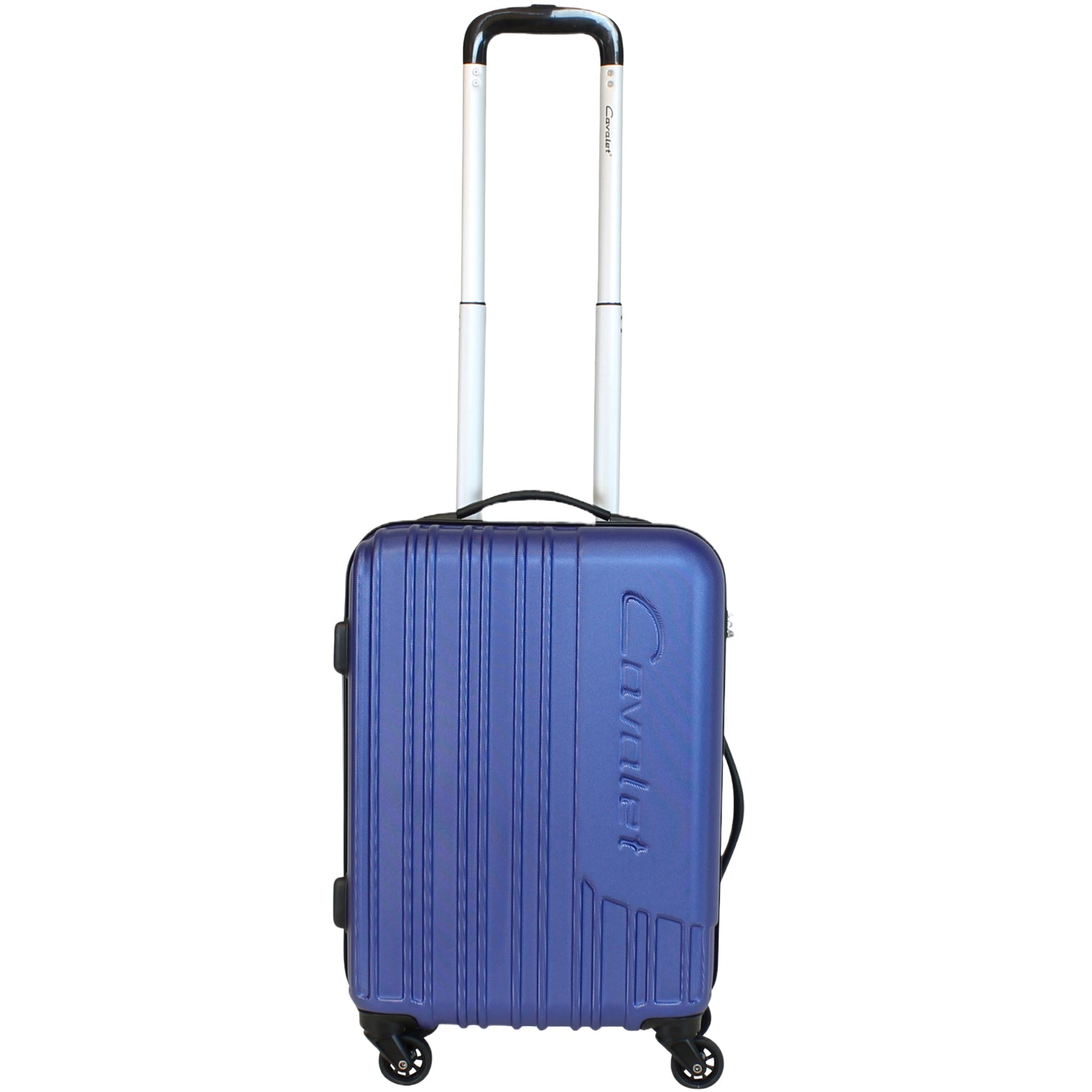 Cavalet Kabinväska Malibu Kornblå