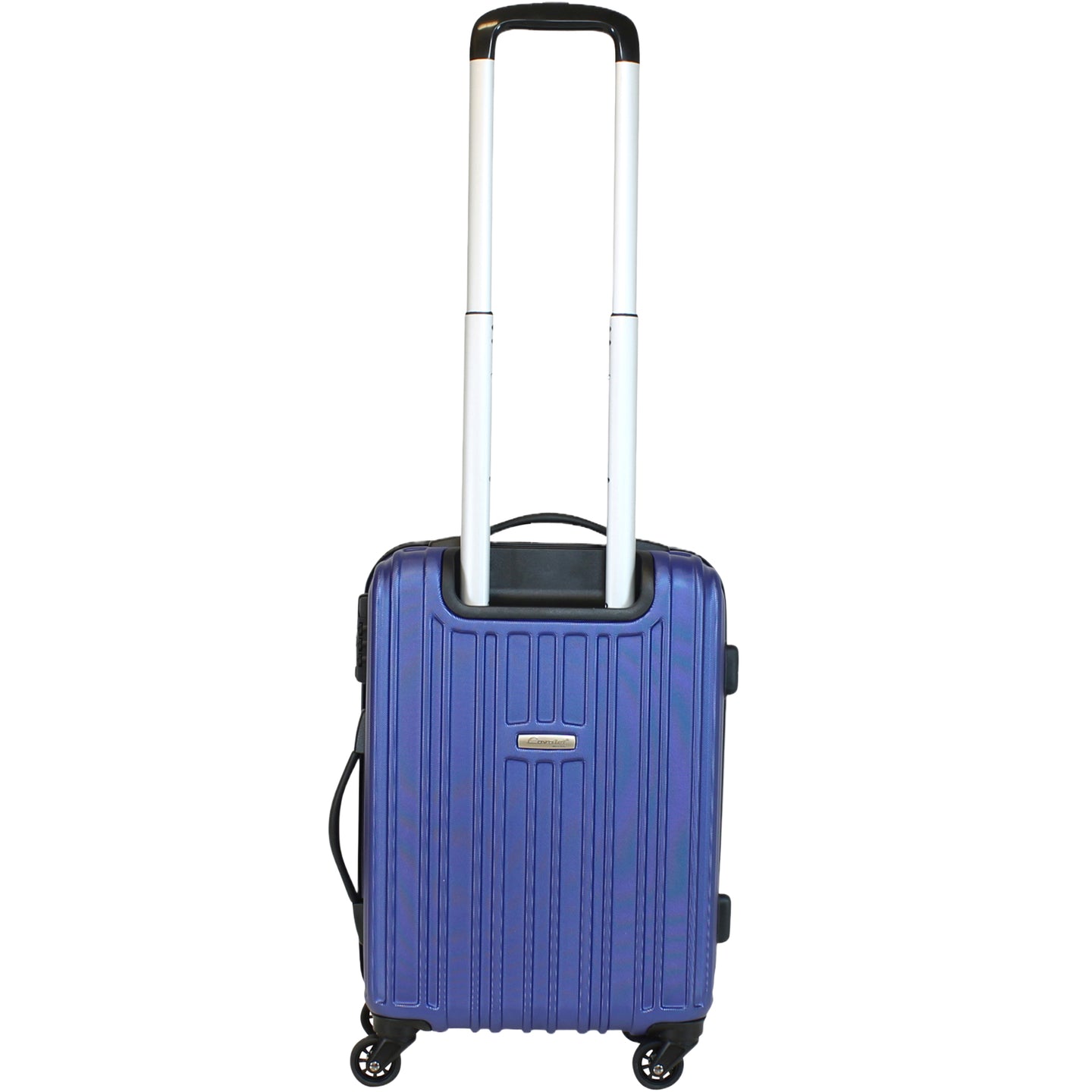 Cavalet Kabinväska Malibu Kornblå