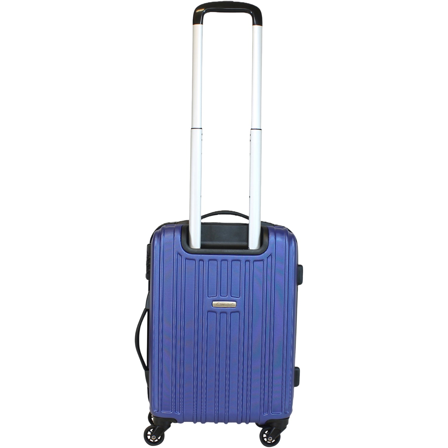 Cavalet Kabinväska Malibu Kornblå