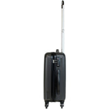 Cavalet Kabinväska Malibu Svart