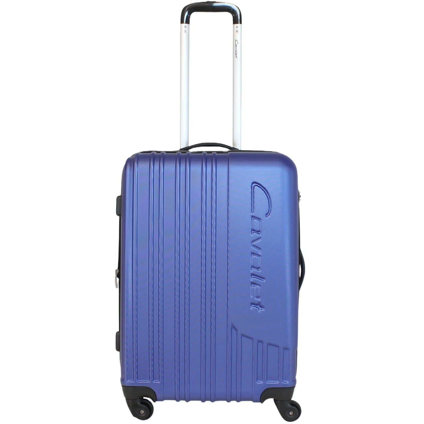 Cavalet Resväska Malibu Medium Kornblå