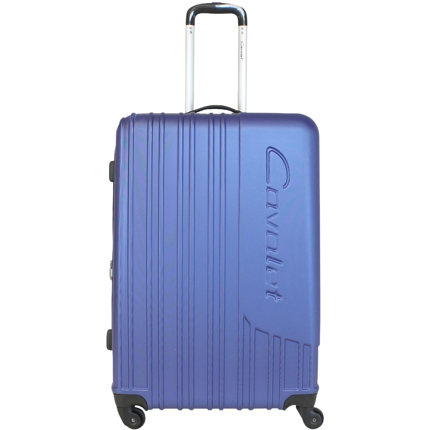 Cavalet Resväska Malibu Large Kornblå