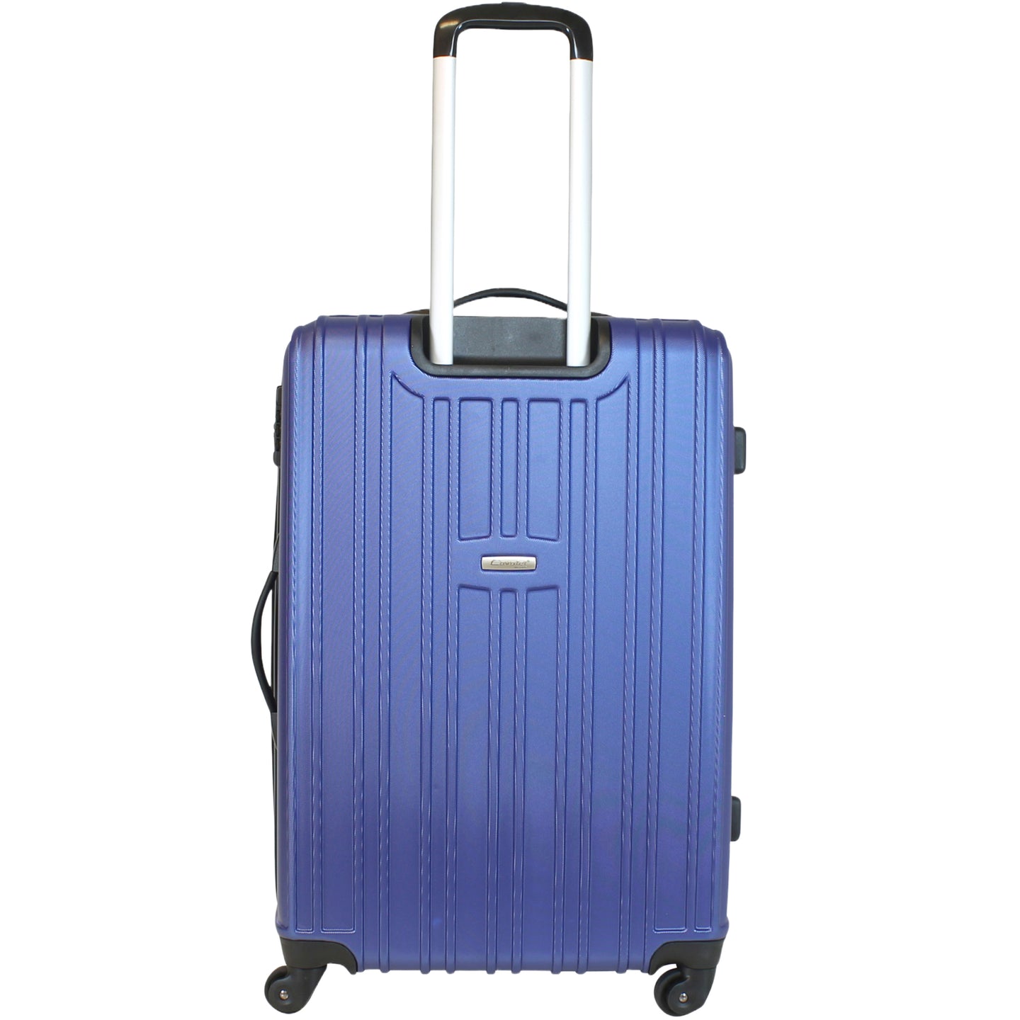 Cavalet Resväska Malibu Large Kornblå