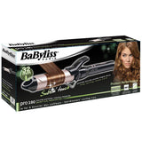 Babyliss Locktång 32mm C332E