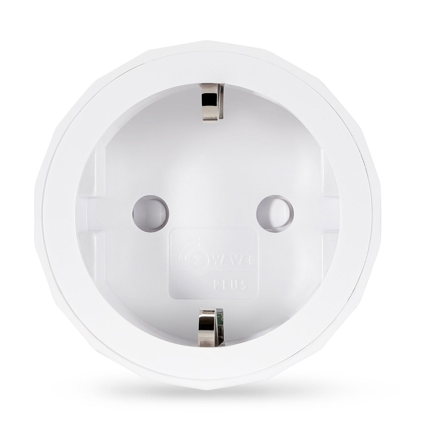 Nexa AD-147 Mottagare Dimmer Z-wave