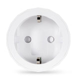 Nexa AD-147 Mottagare Dimmer Z-wave