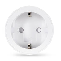 Nexa AD-147 Mottagare Dimmer Z-wave